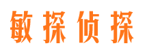 井陉县找人公司